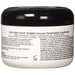 Doo Gro Deep Down Intense Penetrating Conditioner, 8 Oz.