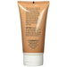 Nadinola Generations Soothing Facial Cleanser 5.5 Oz.
