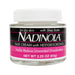 Nadinola Fade Cream for Dry Skin 2.25 Oz.