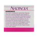 Nadinola Fade Cream Ultra for Normal Skin 2.25 Oz.