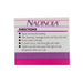 Nadinola Fade Cream Ultra for Normal Skin 2.25 Oz.