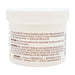 Nadinola Cocoa Butter Cream 4 Oz.