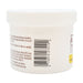 Nadinola Cocoa Butter Cream 4 Oz.