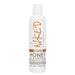 Naked At Home Honey & Almond Moisture Whip Shampoo 8 Oz.