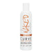 Naked At Home Curve Curl Definer 8 Oz