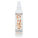 Naked by Essations Tonic Daily Curl Renew 8 Oz.