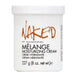 Naked by Essations Melange Moisturizing Cream 8 Oz.