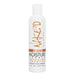 Naked At Home Moisture Repair Sulfate-Free Shampoo 8 Oz