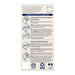 Nair Face and bikini Wax Ready Strips senstive skin Fomula, 40 Strips
