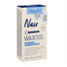 Nair Face and bikini Wax Ready Strips senstive skin Fomula, 40 Strips