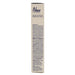 Nair Legs and Body Wax Ready Strips senstive skin Fomula 40 Wax Strips and 6 Post Wipes