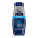 Nair Hair Remover for Men Hair Remover Body Cream, 12 Oz