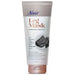 Nair Leg Mask Smooth with Natural Clay and Charcoal 8 Oz.