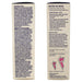 Nair Face and Bikini Wax Ready Strips 40 Wax Strips and 6 Post Wipes
