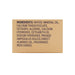 Nair Hair Remover Cream for Face 2 Oz.