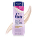 Nair Rich Cocoa Butter & Vitamin E Hair Remover Body Cream, 7.9 Oz