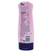 Nair Hair Remover Lotion with Cocoa Butter and Vitamin E, 9 Oz.