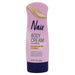 Nair Hair Remover Lotion with Cocoa Butter and Vitamin E, 9 Oz.