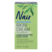 Nair Hair Remover Cream for Bikini Sensitive Formula with Green Tea 1.7 Oz.