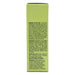 Nair Hair Remover Cream for Bikini Sensitive Formula with Green Tea 1.7 Oz.