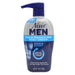 Nair Hair Remover for Men Hair Remover Body Cream, 13 Oz