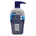 Nair Hair Remover for Men Hair Remover Body Cream, 13 Oz