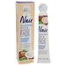 Nair Prep and Smooth Face Hair Remover Sensitive Fomula, 1.76 Oz.