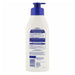 Nivea Daily Lotion Extended Moisture 16.9 Oz.