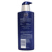 Nivea Men Maximum Hydration Nourishing Lotion, 16.9 Oz.