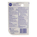 Nivea Smoothness Lip Care, 0.17 Oz.