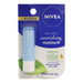 Nivea Smoothness Lip Care, 0.17 Oz.