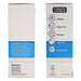 Nivea Men Sensitive Cooling Post Shave Balm, 3.3 Oz.
