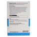 Nivea Men Sensitive Cooling Post Shave Balm, 3.3 Oz.