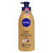 Nivea Cocoa Butter 48hr Moisture Body Lotion, 16.9 Oz.
