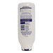 Nivea Cocoa Butter In Shower Body Lotion, 13.5 Oz.