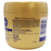 Nivea Cocoa Butter Body Cream 15.5 Oz.