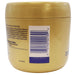 Nivea Cocoa Butter Body Cream 15.5 Oz.