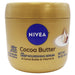 Nivea Cocoa Butter Body Cream 15.5 Oz.