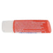 Nivea Lip Care Peach, 0.17 Oz.