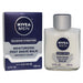 Nivea Men Maximum Hydration Moisturizing Post Shave Balm, 3.3 Oz.