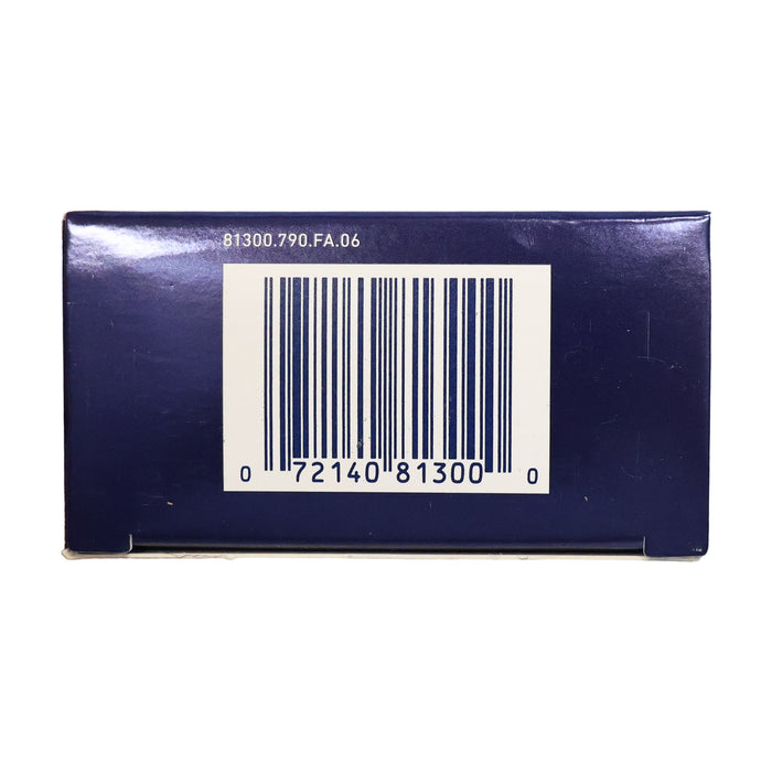 Nivea Men Maximum Hydration Moisturizing Post Shave Balm, 3.3 Oz.