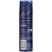 Nivea Men Maximum Hydration Shave Gel, 7 Oz.