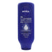 Nivea In Shower Body Lotion Nourishing, 13.5 Oz.