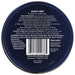 Nivea Men Creme, 5.3 Oz.