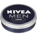 Nivea Men Creme, 5.3 Oz.