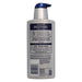 Nivea Men Breathable Body Lotion, 13.5 Oz.