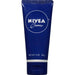 Nivea Creme Tube 2 Oz.