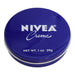 Nivea Creme Tin Case, 1 Oz.