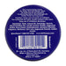 Nivea Creme Tin Case, 1 Oz.