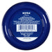Nivea Creme 6.8 Oz.